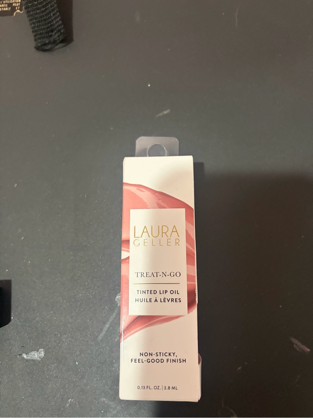 Anastasia Beverly Hills Magic Touch Concealer #2 - Picture 5 of 10